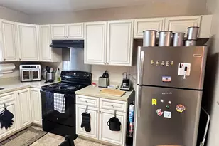 438 Tallulah Trail, Warner Robins, GA 31088 - Photo 5