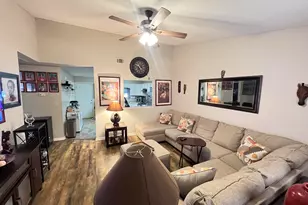 438 Tallulah Trail, Warner Robins, GA 31088 - Photo 3