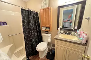 446 Tallulah Trail, Warner Robins, GA 31088 - Photo 7