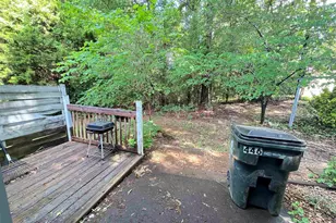 446 Tallulah Trail, Warner Robins, GA 31088 - Photo 11