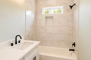 2927 Thornwood Dr, Macon, GA 31210 - Photo 9