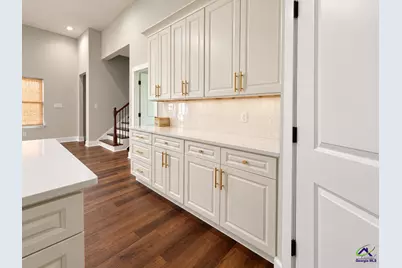 2927 Thornwood Drive, Macon, GA 31210 - Photo 25