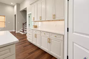 2927 Thornwood Dr, Macon, GA 31210 - Photo 25