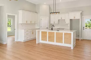 2927 Thornwood Dr, Macon, GA 31210 - Photo 3