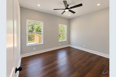 2927 Thornwood Drive, Macon, GA 31210 - Photo 7