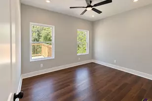 2927 Thornwood Dr, Macon, GA 31210 - Photo 7