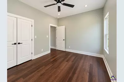 2927 Thornwood Drive, Macon, GA 31210 - Photo 9