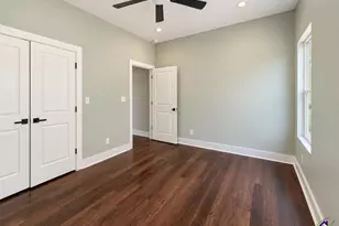 2927 Thornwood Dr, Macon, GA 31210 - Photo 9