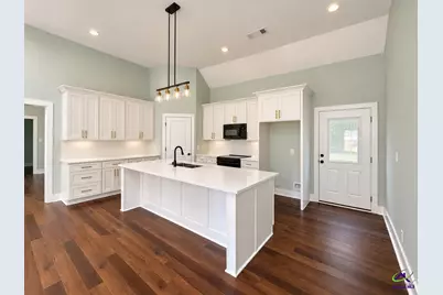 2927 Thornwood Drive, Macon, GA 31210 - Photo 13