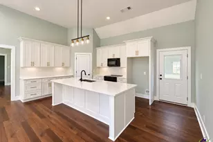 2927 Thornwood Dr, Macon, GA 31210 - Photo 13