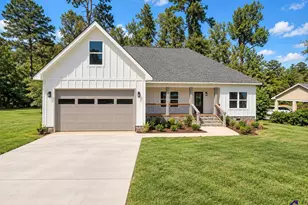2927 Thornwood Dr, Macon, GA 31210 - Photo 27