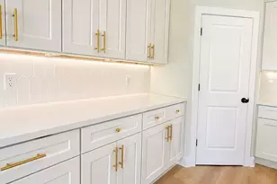 2927 Thornwood Dr, Macon, GA 31210 - Photo 5