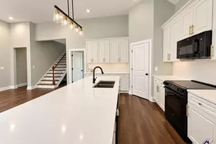 2927 Thornwood Dr, Macon, GA 31210 - Photo 3