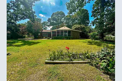 802 Westwood Drive, Warner Robins, GA 31088 - Photo 5