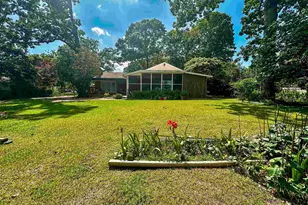 802 Westwood Dr, Warner Robins, GA 31088 - Photo 5