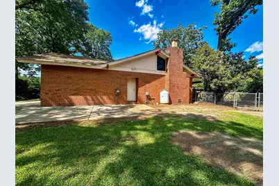 802 Westwood Drive, Warner Robins, GA 31088 - Photo 3