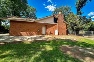 802 Westwood Dr, Warner Robins, GA 31088 - Photo 3