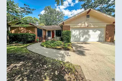 802 Westwood Drive, Warner Robins, GA 31088 - Photo 1