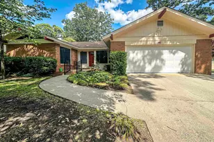 802 Westwood Dr, Warner Robins, GA 31088 - Photo 1