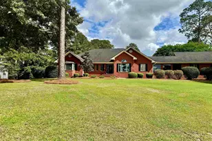102 Oakatee Ct, Cordele, GA 31015 - Photo 5