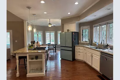 102 Oakatee Court, Cordele, GA 31015 - Photo 23