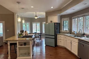 102 Oakatee Ct, Cordele, GA 31015 - Photo 23