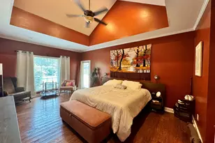 102 Oakatee Ct, Cordele, GA 31015 - Photo 21
