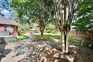 102 Oakatee Ct, Cordele, GA 31015 - Photo 53