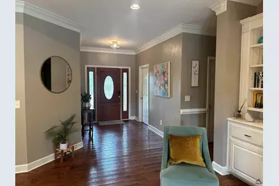 102 Oakatee Court, Cordele, GA 31015 - Photo 15