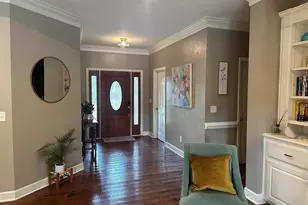102 Oakatee Ct, Cordele, GA 31015 - Photo 15
