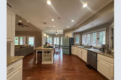 102 Oakatee Court, Cordele, GA 31015 - Photo 33