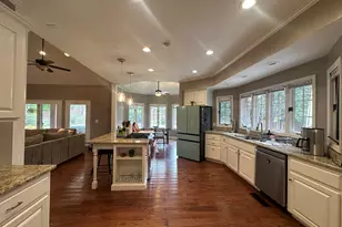 102 Oakatee Ct, Cordele, GA 31015 - Photo 33