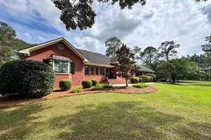 102 Oakatee Ct, Cordele, GA 31015 - Photo 9