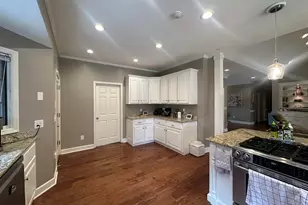 102 Oakatee Ct, Cordele, GA 31015 - Photo 73