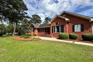102 Oakatee Ct, Cordele, GA 31015 - Photo 7