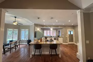 102 Oakatee Ct, Cordele, GA 31015 - Photo 67