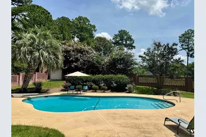 102 Oakatee Court, Cordele, GA 31015 - Photo 35