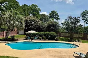 102 Oakatee Ct, Cordele, GA 31015 - Photo 35