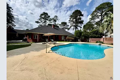 102 Oakatee Court, Cordele, GA 31015 - Photo 55