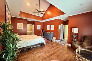 102 Oakatee Ct, Cordele, GA 31015 - Photo 23