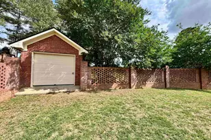 102 Oakatee Ct, Cordele, GA 31015 - Photo 59