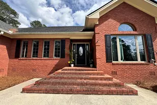 102 Oakatee Ct, Cordele, GA 31015 - Photo 11