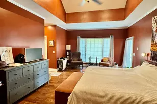 102 Oakatee Ct, Cordele, GA 31015 - Photo 37