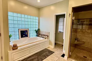 102 Oakatee Ct, Cordele, GA 31015 - Photo 39