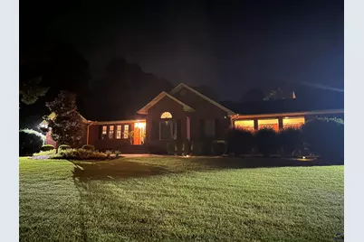 102 Oakatee Court, Cordele, GA 31015 - Photo 63