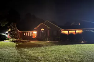 102 Oakatee Ct, Cordele, GA 31015 - Photo 63