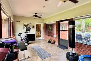 102 Oakatee Ct, Cordele, GA 31015 - Photo 45