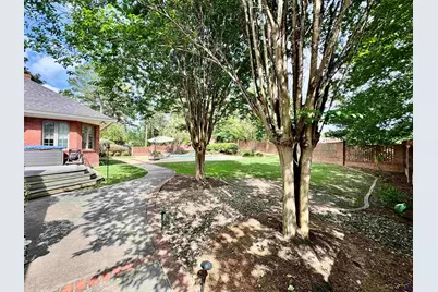 102 Oakatee Court, Cordele, GA 31015 - Photo 53
