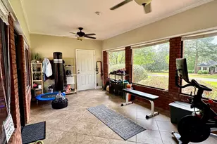 102 Oakatee Ct, Cordele, GA 31015 - Photo 49