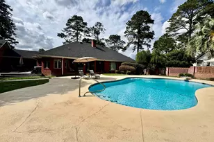 102 Oakatee Ct, Cordele, GA 31015 - Photo 55